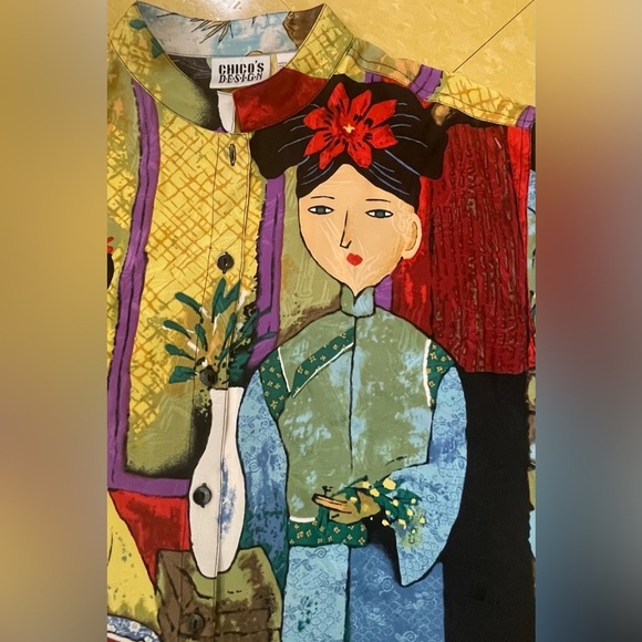 NOT FOR SALE - Picture 2 of 5